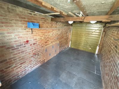 Picture 19